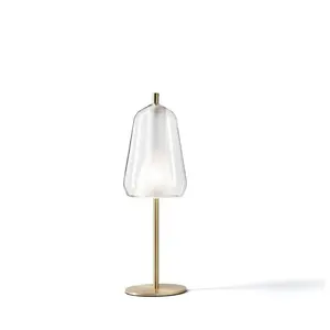 Lampes à poser : Miloox X-RAY pas cher