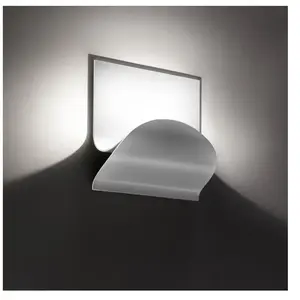 CINI&NILS Incontro Applique murale, LED, ACCNICT.00410, pas cher
