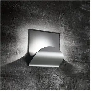 CINI&NILS Incontro Applique murale, LED, ACCNICT.00412, pas cher