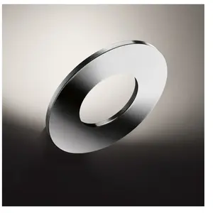 CINI&NILS Passepartout Applique murale, LED, ACCNPPT.1150H, pas cher