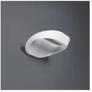 CINI&NILS Sestessa cob Applique murale LED, ACCNSSA.0272H, pas cher