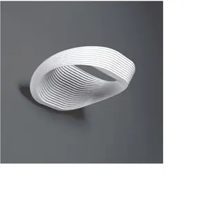 CINI&NILS Sestessa cob Applique murale LED, ACCNSSA.00232, pas cher