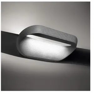 CINI&NILS Sestessina Maxi Applique murale LED, ACCNSSA.00218, pas cher