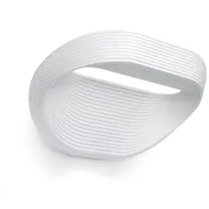 CINI&NILS Sestessina cob Applique murale LED, ACCNSSA.00219, pas cher