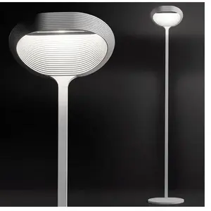 CINI&NILS Sestessa Terra Lampadaire LED, ACCNSSA.00221, pas cher