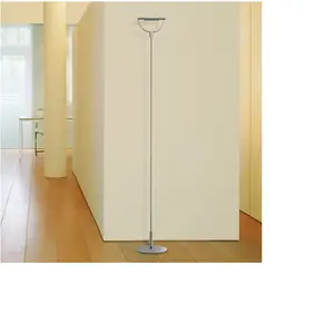 CINI&NILS Gradi Terra retinato Lampadaire à éclairage indirect, R7s, A...