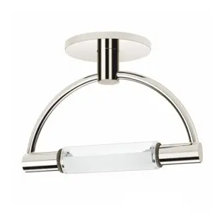 CINI&NILS Gradi Plafonnier, R7s, ACCNMGR.00541, micro pas cher