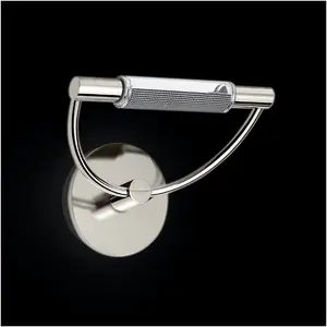 CINI&NILS Gradi Mini Parete Applique murale, LED, ACCNGRA.0586L, pas cher