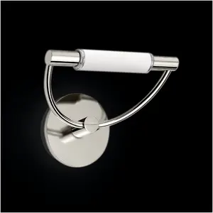 CINI&NILS Gradi Mini Parete Applique murale, LED, ACCNGRA.0588L, pas cher