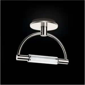 CINI&NILS Gradi Mini Soffitto Plafonnier, LED, ACCNGRA.0589L, pas cher