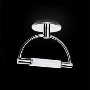 CINI&NILS Gradi Mini Soffitto Plafonnier, LED, ACCNGRA.0583L, pas cher