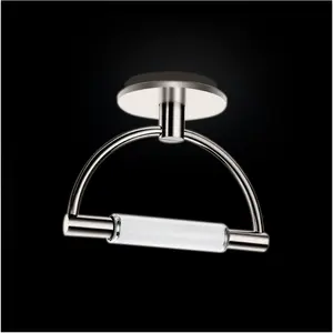 CINI&NILS Gradi Mini Soffitto Plafonnier, LED, ACCNGRA.0585L, pas cher