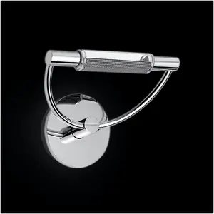 CINI&NILS Gradi Mini Parete Applique murale, LED, ACCNGRA.0516L, pas cher