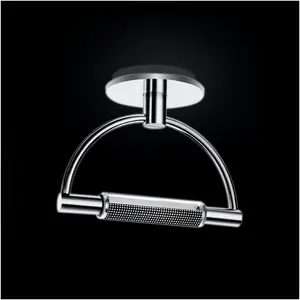 CINI&NILS Gradi Mini Soffitto Plafonnier, LED, ACCNGRA.0518L,Vendu parreuter