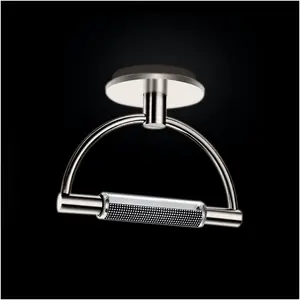 CINI&NILS Gradi Mini Soffitto Plafonnier, LED, ACCNGRA.0520L,Vendu parreuter