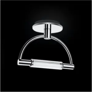 CINI&NILS Gradi Mini Soffitto Plafonnier, LED, ACCNGRA.0529L,Vendu parreuter