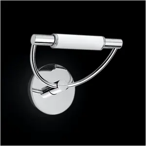 CINI&NILS Gradi Mini Parete Applique murale, LED, ACCNGRA.0581L, pas cher