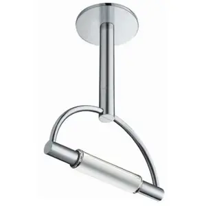 CINI&NILS Gradi Plafonnier, R7s, ACCNGRA.00531,Vendu parreuter
