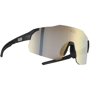 Neon Optic Lunettes de cyclisme Sky 2.0 2025 pas cher