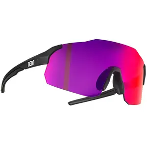 Neon Optic Lunettes de cyclisme Sky 2.0 2025 pas cher
