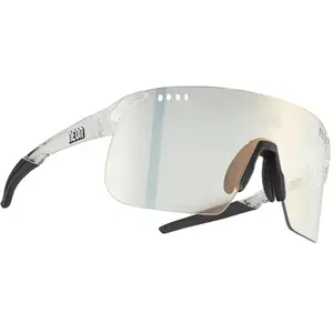 Neon Optic Lunettes de cyclisme Sky 2.0 Air Photochromique 2025 pas cher