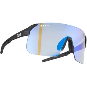 Neon Optic Lunettes de cyclisme Sky 2.0 Air Photochromique 2025 pas cher