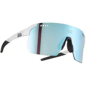 Neon Optic Lunettes de cyclisme Sky 2.0 Air 2025 pas cher