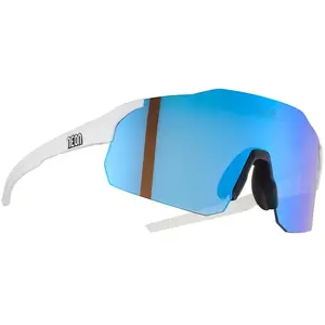 Neon Optic Lunettes de cyclisme Sky 2.0 2025 pas cher