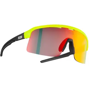 Neon Optic Lunettes de cyclisme Arrow 2.0 2025 pas cher