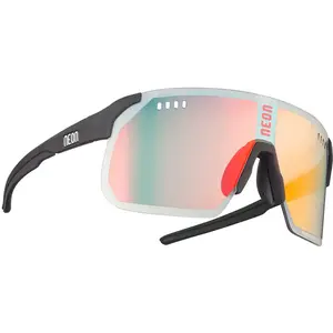 Neon Optic Lunettes de cyclisme Air Pro Photochromique 2025 pas cher