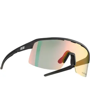 Neon Optic Lunettes de cyclisme Arrow 2.0 Photochromique 2025 pas cher