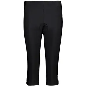 Comparateur de prix : CMP 3C55606T Pantalon Femme Nero FR : XXS (Taille Fabricant : 34D)