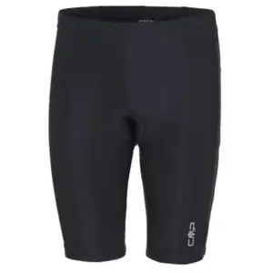 Comparateur de prix : CMP 3C55407T Pantalon Homme Nero FR : 3XL (Taille Fabricant : 56)