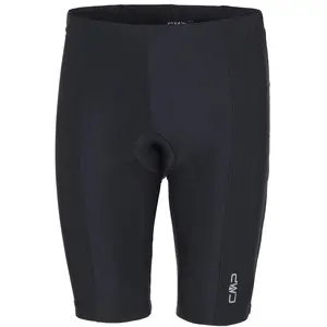 Comparateur de prix : CMP 3C55407T Pantalon Homme Nero FR : M (Taille Fabricant : 48)