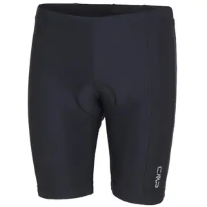 Comparateur de prix : CMP 3C54306T Pantalon Femme Nero FR : XXS (Taille Fabricant : 34D)