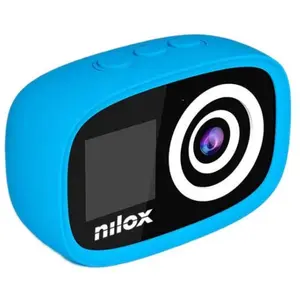Comparateur de prix : Action cam kids blue NXACKIDSBLUE