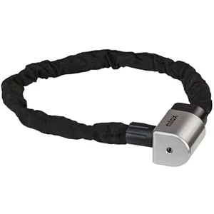 Comparateur de prix : Nilox Antivol à Chaîne One Size