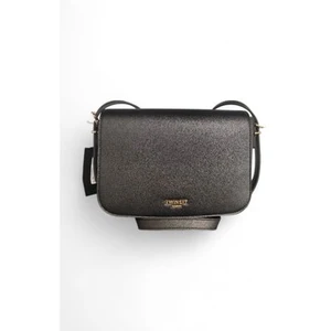 Sac Bandouliere Twin Set 251TB7290-PE25-00006 pas cher
