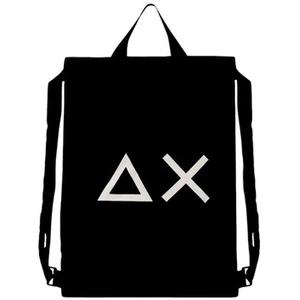 Sac a dos Sun68 - pas cher
