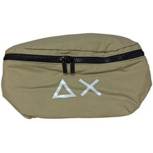 Sac banane Sun68 - pas cher