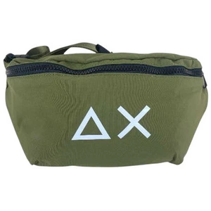 Sac banane Sun68 - pas cher