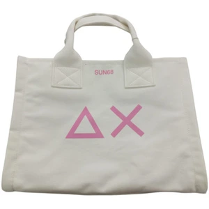 Sac à main Sun68  - pas cher