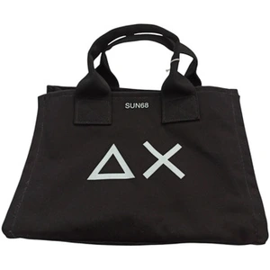 Sac à main Sun68  -Vendu parspartoo