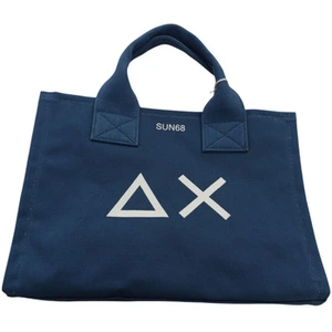 Sac Bandouliere Sun68  - pas cher
