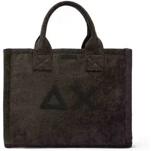 Sac à main Sun68  X45203-AI26-11 pas cher