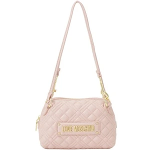 Sac Bandouliere Love Moschino JC4064PP1HLA0608CI pas cher