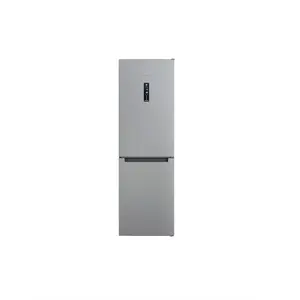 Réfrigérateur Combiné Indesit Infc8tt33x pas cher