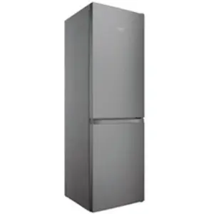 Hotpoint Réfrigérateurs combinés 335L F, HOT8050147630150 pas cher