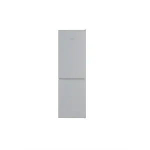 Comparateur de prix : Hotpoint - Réfrigérateur-congélateu posable - HAFC8TIA22W Blanc 191.2x59.6x67.8