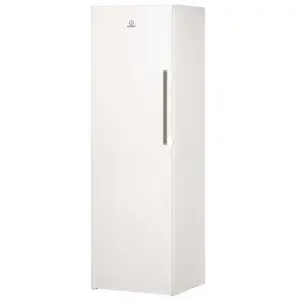 Congélateurs armoire 263l indesit 59.5cm f, ui8f1cw1 UBD-UI8F1CW1Vendu parabribat